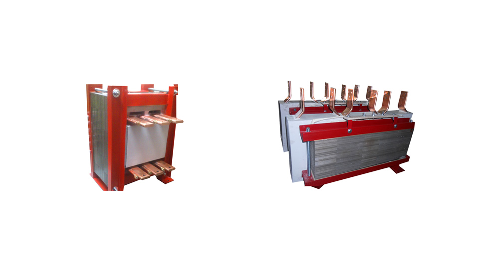 Electrosoldadores